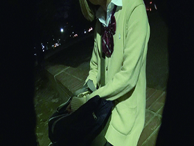 援女交際☆炉利っ娘すーぱーベスト4時間　サンプル画像01